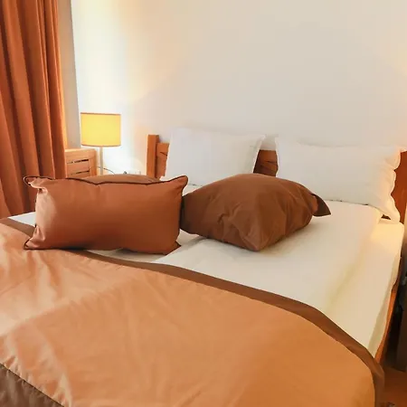 B231-aparthotel Vucko- Private Host Apartamento