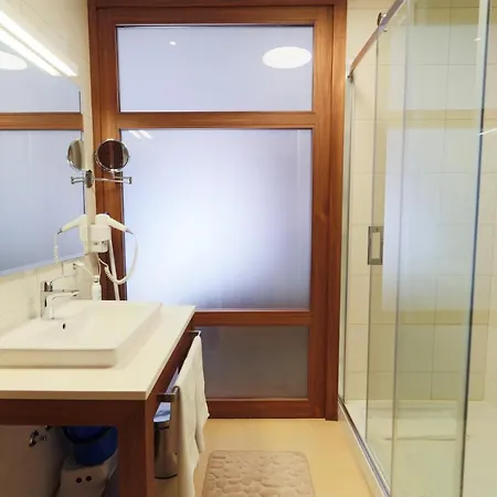 Apartamento B231-aparthotel Vucko- Private Host *