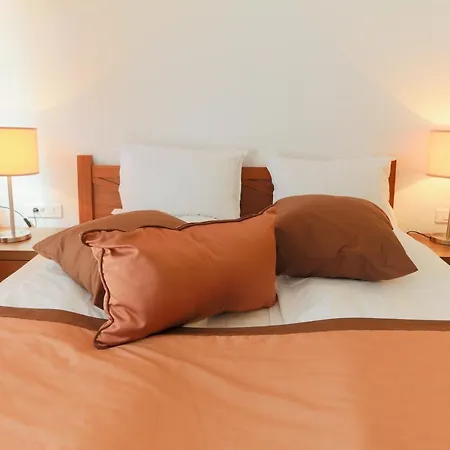 דירה B231-aparthotel Vucko- Private Host 4*