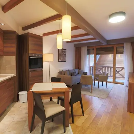 B231-aparthotel Vucko- Private Host