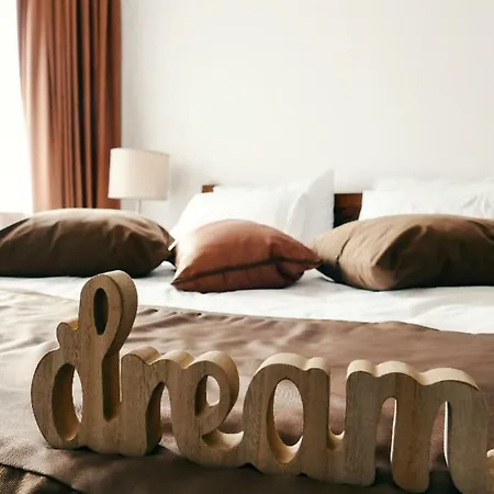 B231-aparthotel Vucko- Private Host דירה יהורינה