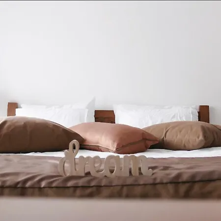Apartamento B231-aparthotel Vucko- Private Host *