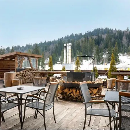 B231-aparthotel Vucko- Private Host דירה